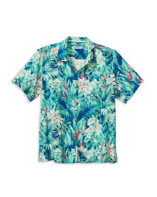 bahama shirts