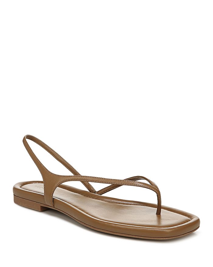 Vince Women's Deana Strappy Sandals Bloomingdale's