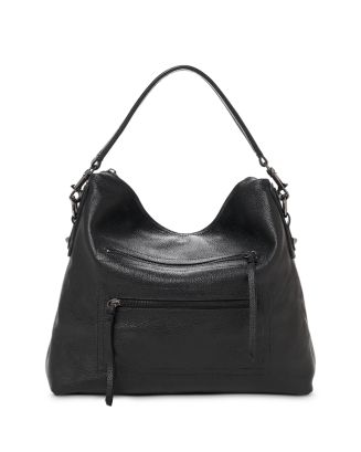 Botkier Chelsea Bucket Shoulder Bag | Bloomingdale's