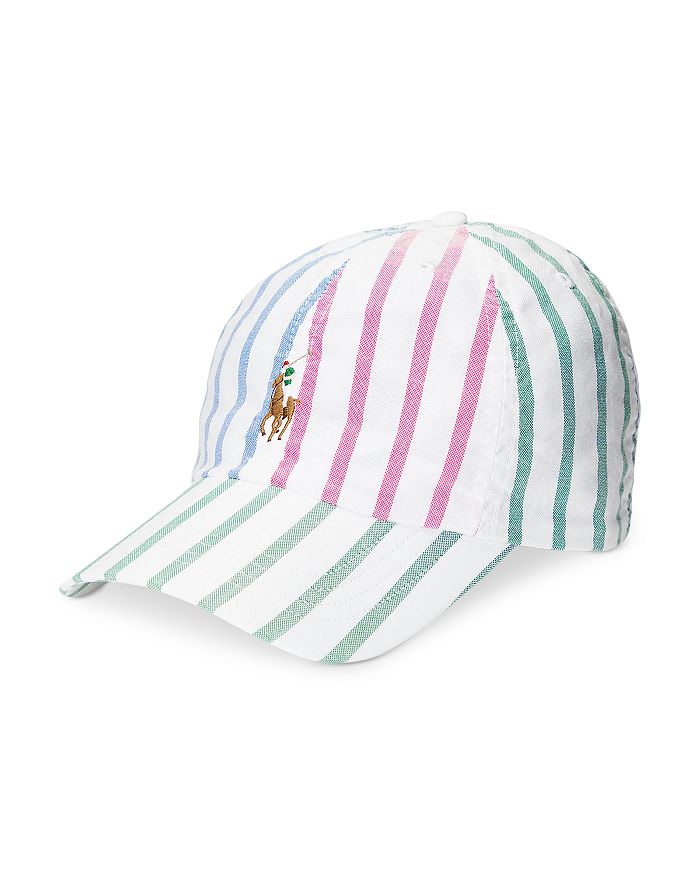 Boys ralph lauren cap shop