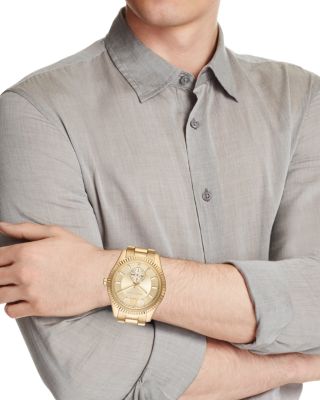 Michael Kors Watches - Bloomingdale's