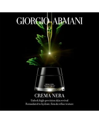 Crema Nera Supreme Reviving Anti-Aging Face Cream 1 oz.