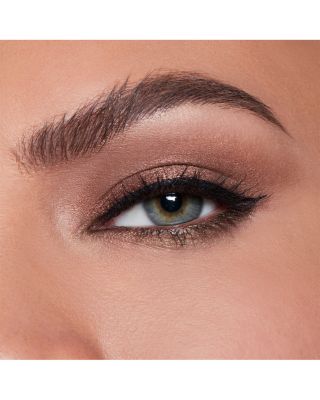 Eye Shadow - Velvet