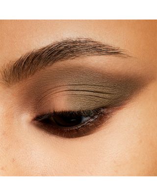 Eye Shadow - Satin