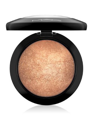 Mineralize Skinfinish
