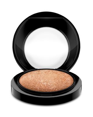 Mineralize Skinfinish