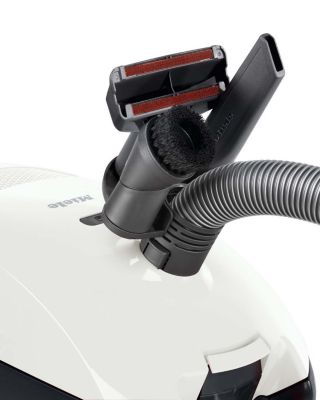 Classic C1 Cat &amp; Dog Canister Vacuum