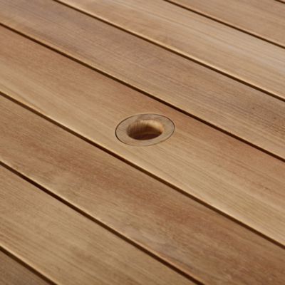 Chesapeake Rectangular Dining Table