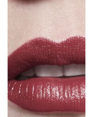 ROUGE ALLURE L'EXTRAIT - REFILL High-Intensity Lip Colour