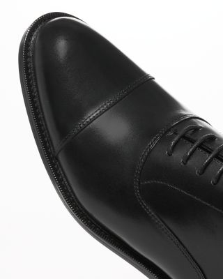 bloomingdales mens shoes clearance