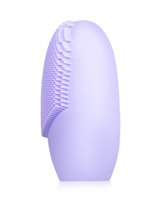 Luna Play Plus 2 Facial Cleansing Massager