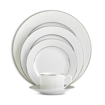 Dune Dinnerware Collection 