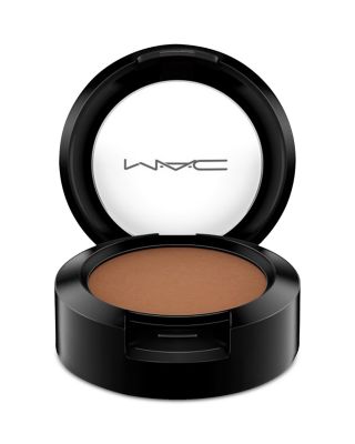 Eye Shadow - Matte