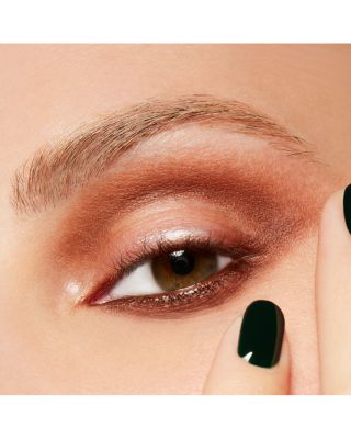 Eye Shadow - Matte
