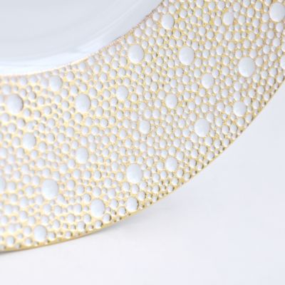 Ecume Mordore Dinner Collection