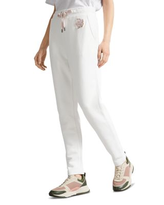 ted baker tracksuit womens