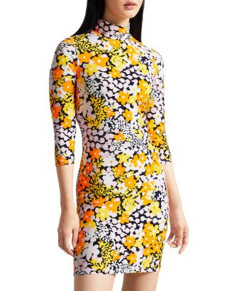 delyla ted baker
