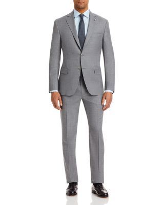 hugo boss suits bloomingdales