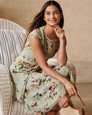 ralph lauren summer dresses sale