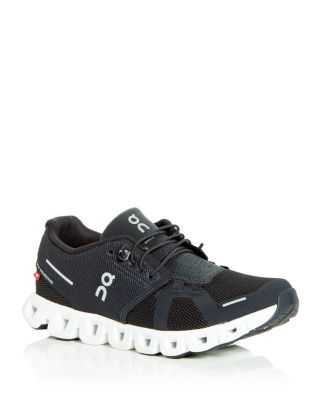 Women's Cloud 5 Low Top Sneakers