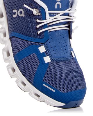 Women's Cloud 5 Low Top Sneakers