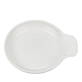 Le Creuset Spoon Rest | Bloomingdale's Home