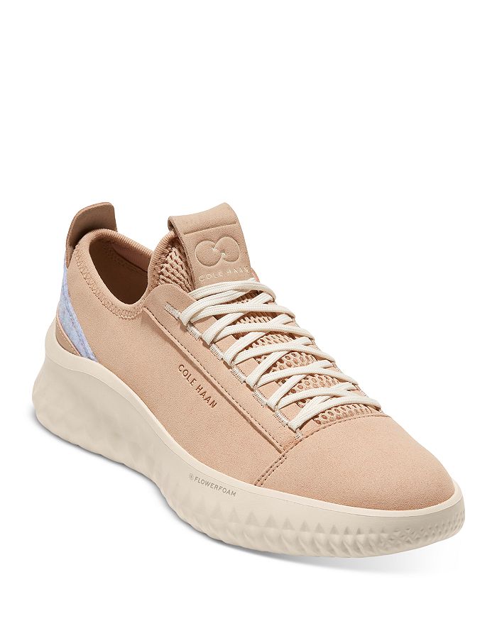 Bloomingdales cole shop haan womens shoes