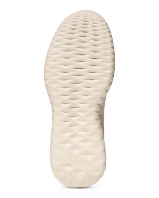 Women's GENZG Earthlite Lace Up Sneakers