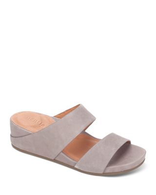 Gentle Souls Sandals - Bloomingdale's