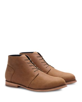 Mens Shoes - Bloomingdale's