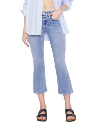 frame jeans bloomingdales