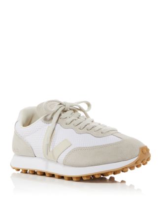 VEJA Women's Rio Branco Low Top Sneakers | Bloomingdale's