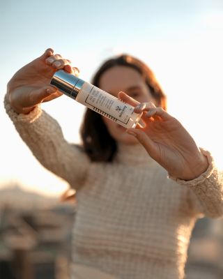 All Day All Year 1.6 oz.