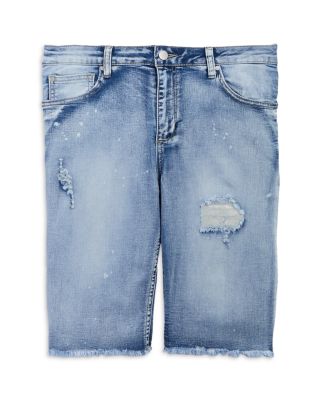 Joe's Jeans Boys' The Brixton Straight 
