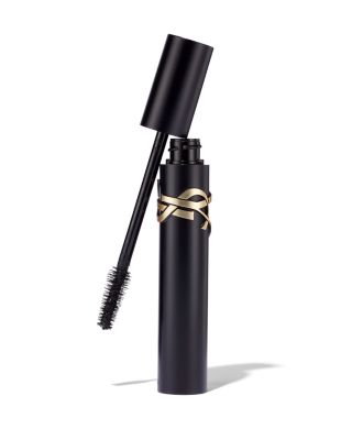 Yves Saint Laurent Lash Clash Extreme Volume Mascara
