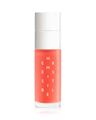 Herm&egrave;sistible Infused Lip Care Oil 