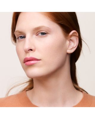 Herm&egrave;sistible Infused Lip Care Oil 