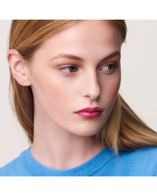 Herm&egrave;sistible Infused Lip Care Oil 