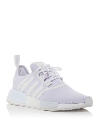 women's light blue adidas sneakers