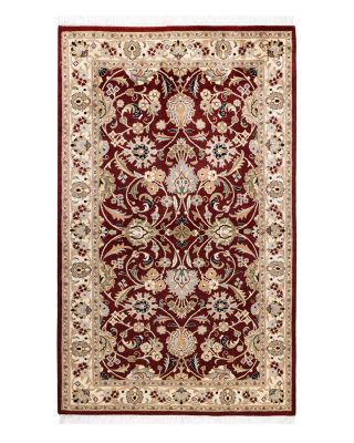 Bloomingdale's Mogul M1342 Area Rug, 3'1 x 5'1