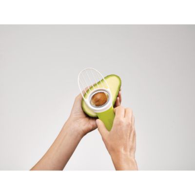 GoAvocado 3 in 1 Tool
