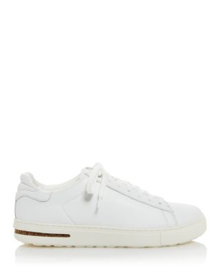 Women&#39;s Bend  Lace Up Sneakers