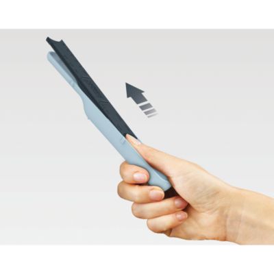 Measure Up Measuring Spoon