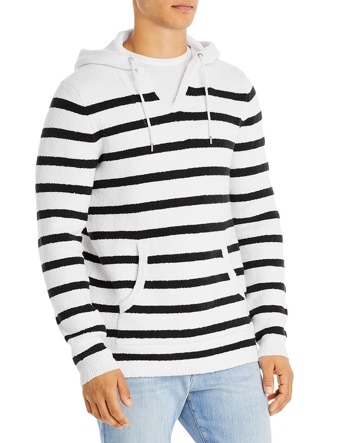 6x online baja hoodie