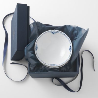 Princess Bowl, Small