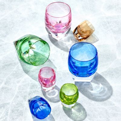 Bar Barware Collection