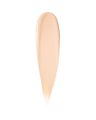 Intensive Serum Foundation SPF 40