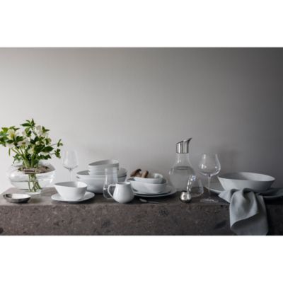 Georg Jensen - Sky Drinkware Collection