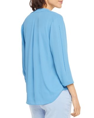 Not Your Daughters Jeans Tops 