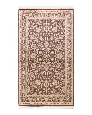 Bloomingdale's Mogul M1432 Area Rug, 3'1 x 5'4